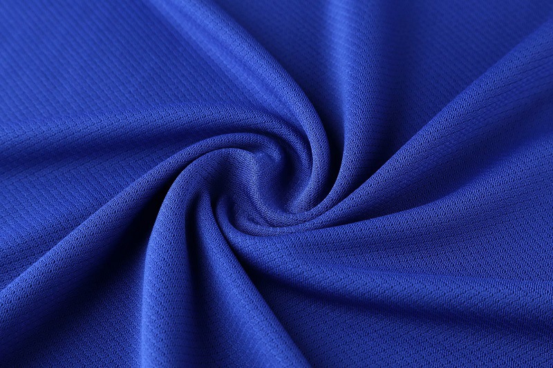 psb (7).jpg