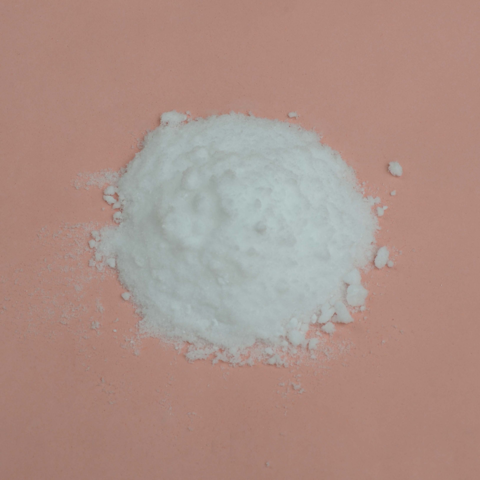 厂家直供 醋酸钾分析纯 调节ph值 醋酸钾批发