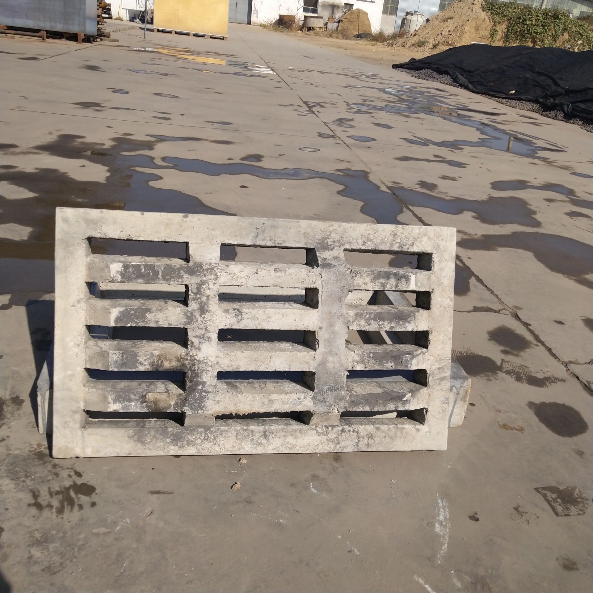 徐水厂家直销钢纤维 混凝土雨水篦子立式收水井篦子卧式收水篦子