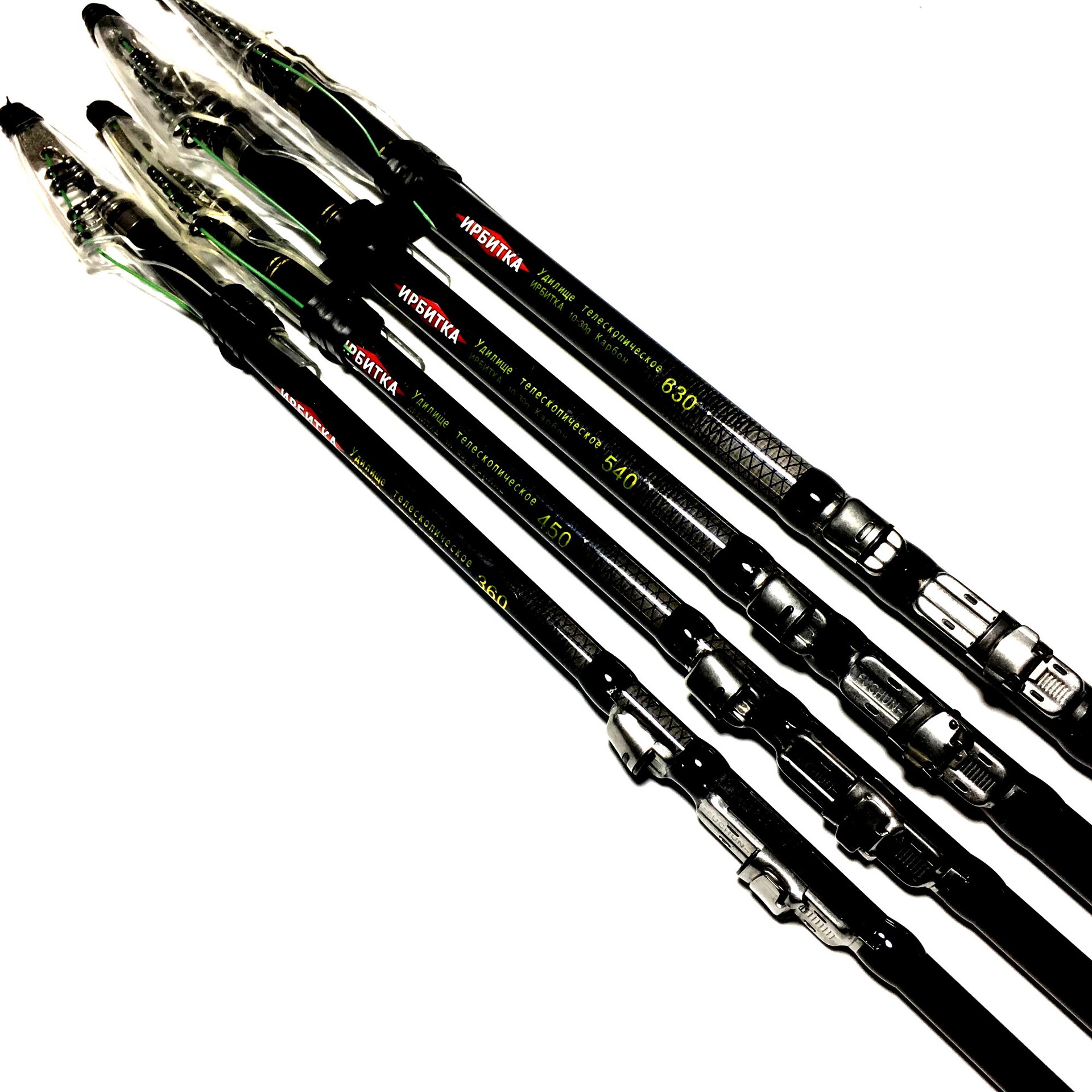 厂家批发鱼竿碳素手海两用矶竿斜导眼长碳素矶钓竿节矶钓鱼竿批发