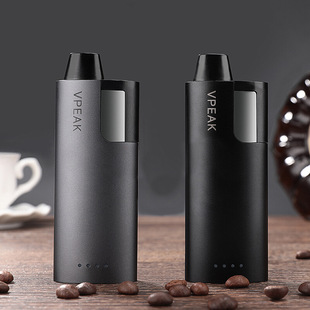 ald原装正品电子烟套装 1000mah小杆烟电子烟 大烟雾烟弹新手套装