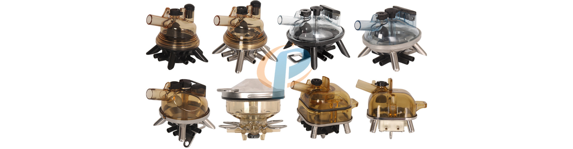 00 公司动态 暂无公司动态 产品分类 查看所有分类 >> 牛用器械系列