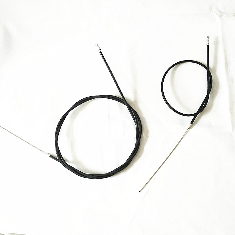 自行车刹车线 电动车闸线 童车山地车配件 公路车刹车线批发-阿里巴巴