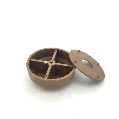 户外伞遮阳伞配件 五金塑料配件 庭院伞配件 伞盖 伞顶厂家批发