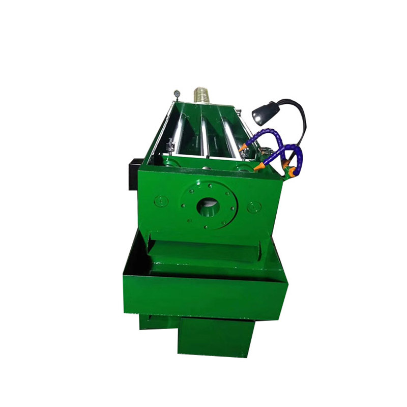 液压拉床拉床30吨键槽拉床方孔拉床