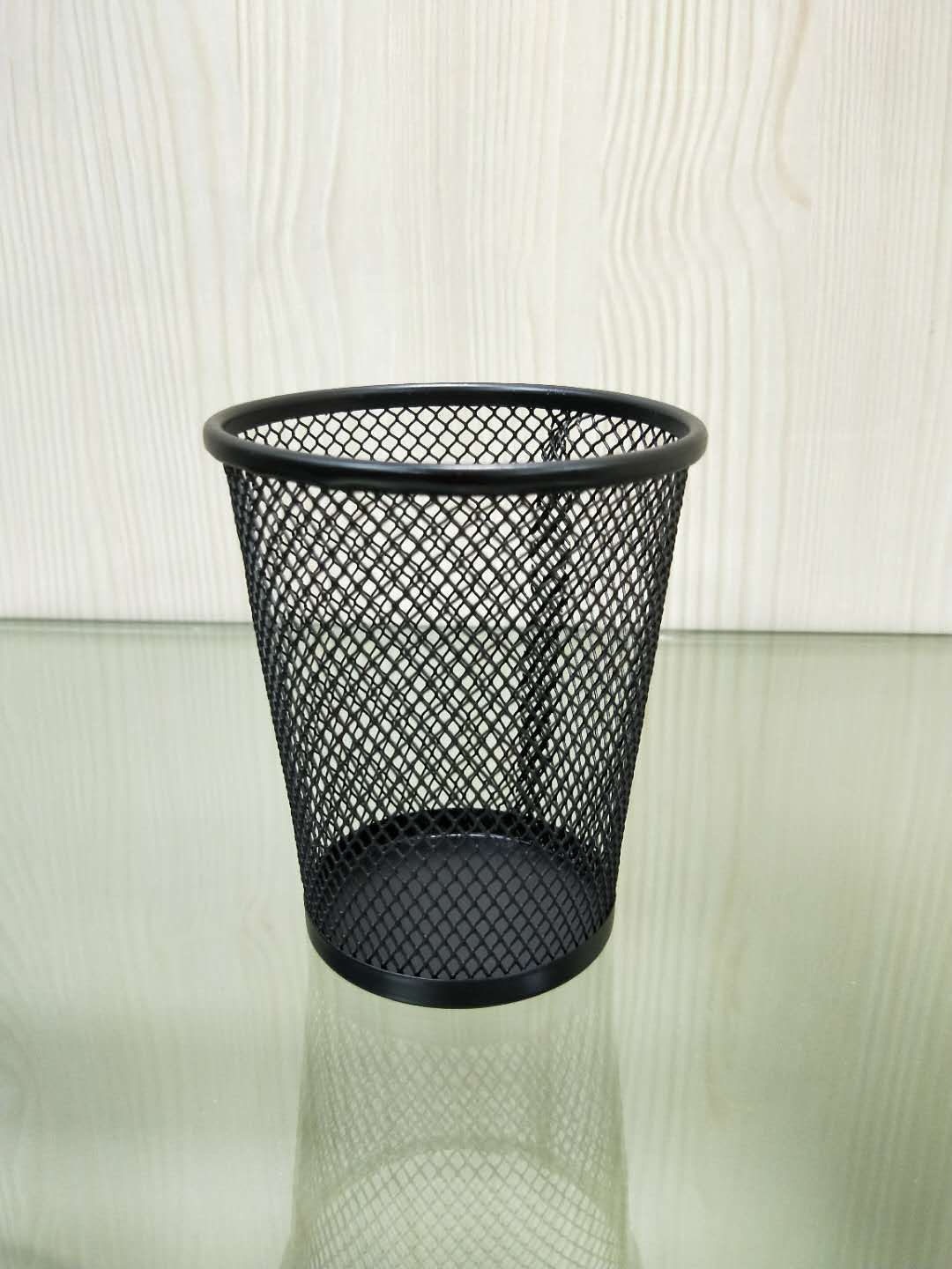 广告笔筒商务用品-广告笔筒商务用品厂家,品牌,图片,热帖-阿里巴巴