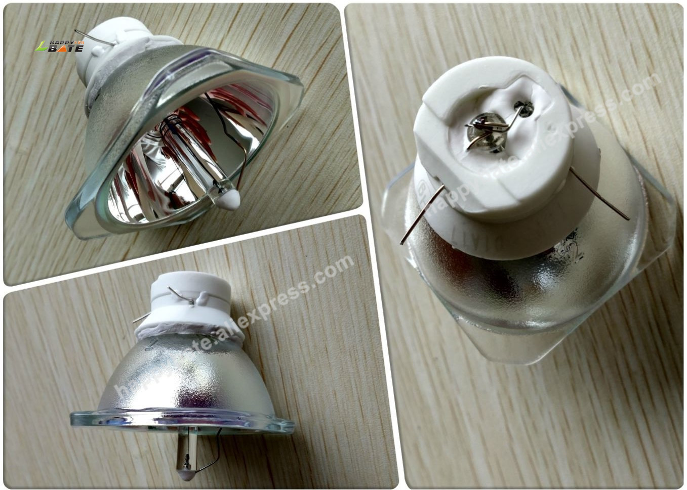 日本凤凰投影仪emp-twd10/emp-w5d原装灯泡elplp43/v13h010l43