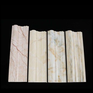 云浮大理石线条