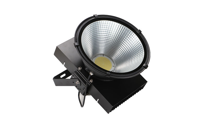 深照型投光灯_好为深照型投光灯 300w400w500w600wled之星塔 - 阿里巴
