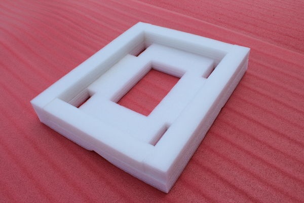 epe珍珠棉 异型材防护产品安全,稳当包装行业的环保卫士