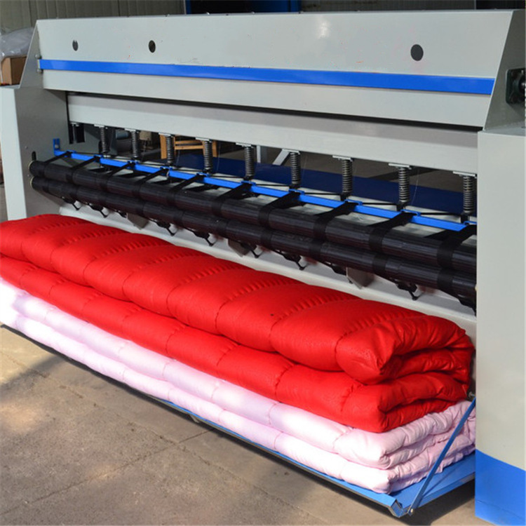 家用针织横机-家用针织横机厂家,品牌,图片,热帖-阿里巴巴