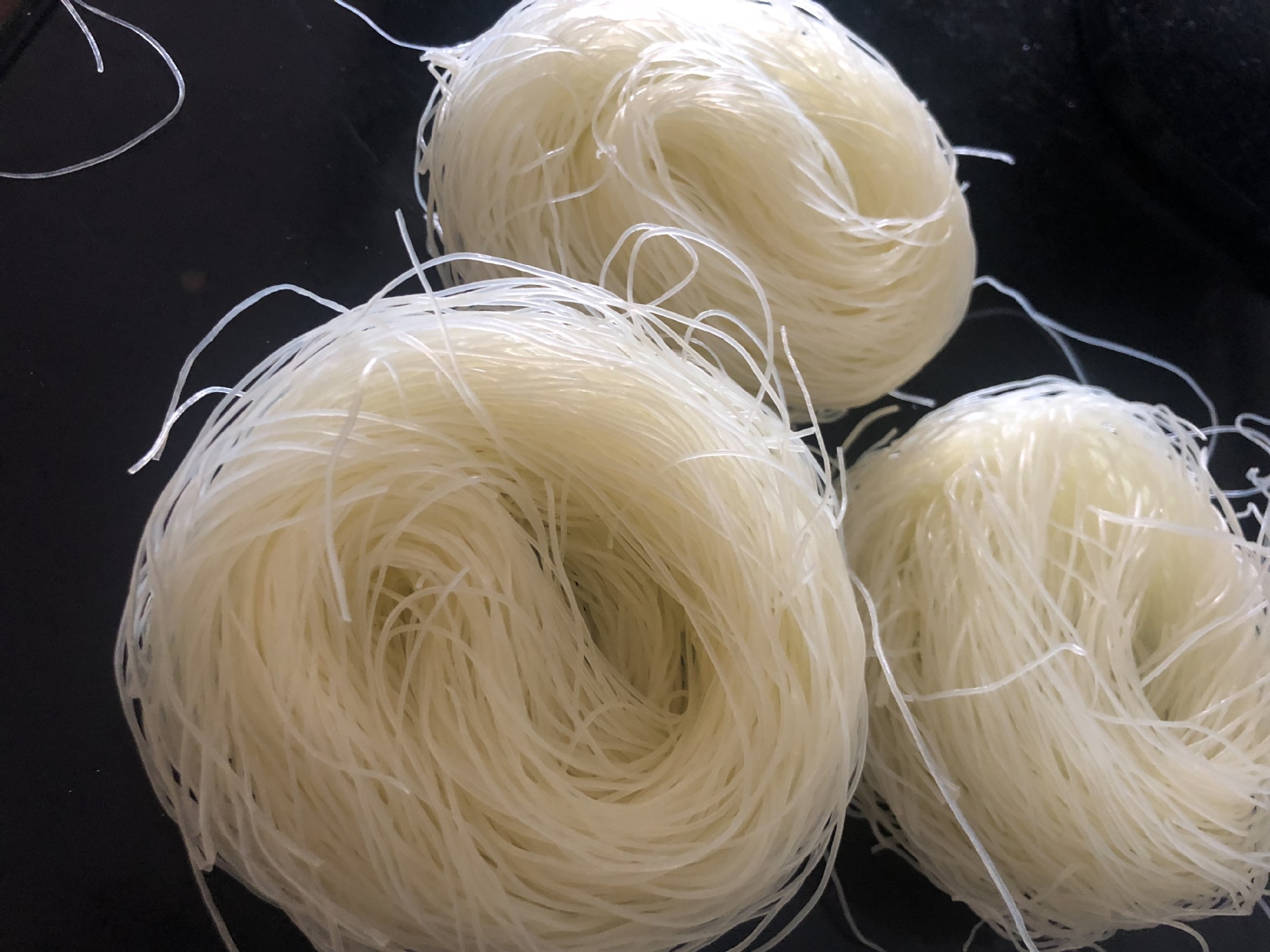 过桥米线河粉方便粉丝成都江西地摊食堂跑江湖火锅店早餐