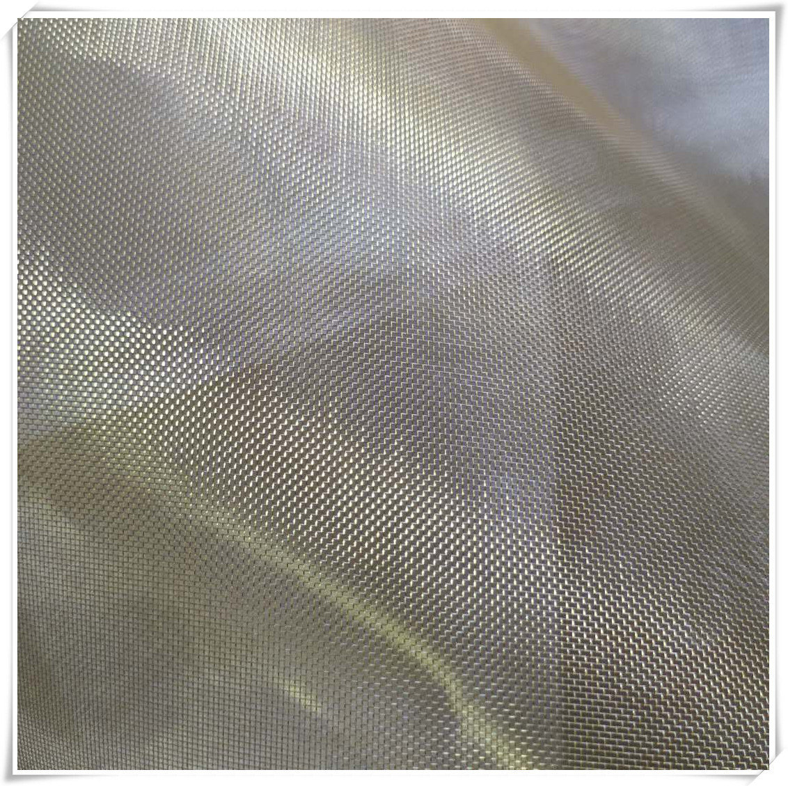 厂家直销尼龙网布 过滤网现货筛网 耐磨箱包化妆包包面料 pp网布