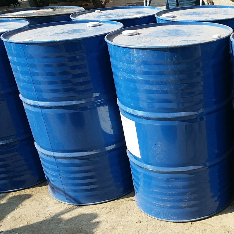 op-10乳化剂op-10工业op-10表面活性剂op-10-酮|酮|化工–大豆网