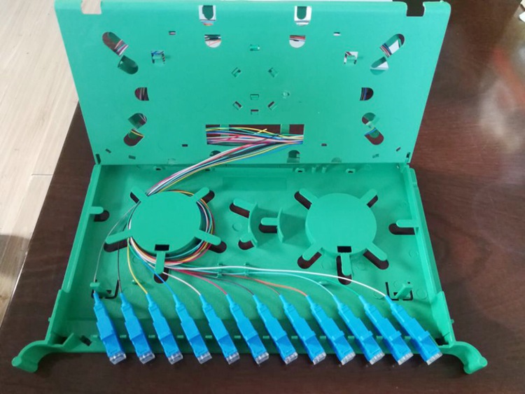 0 一体化托托盘 满配托盘