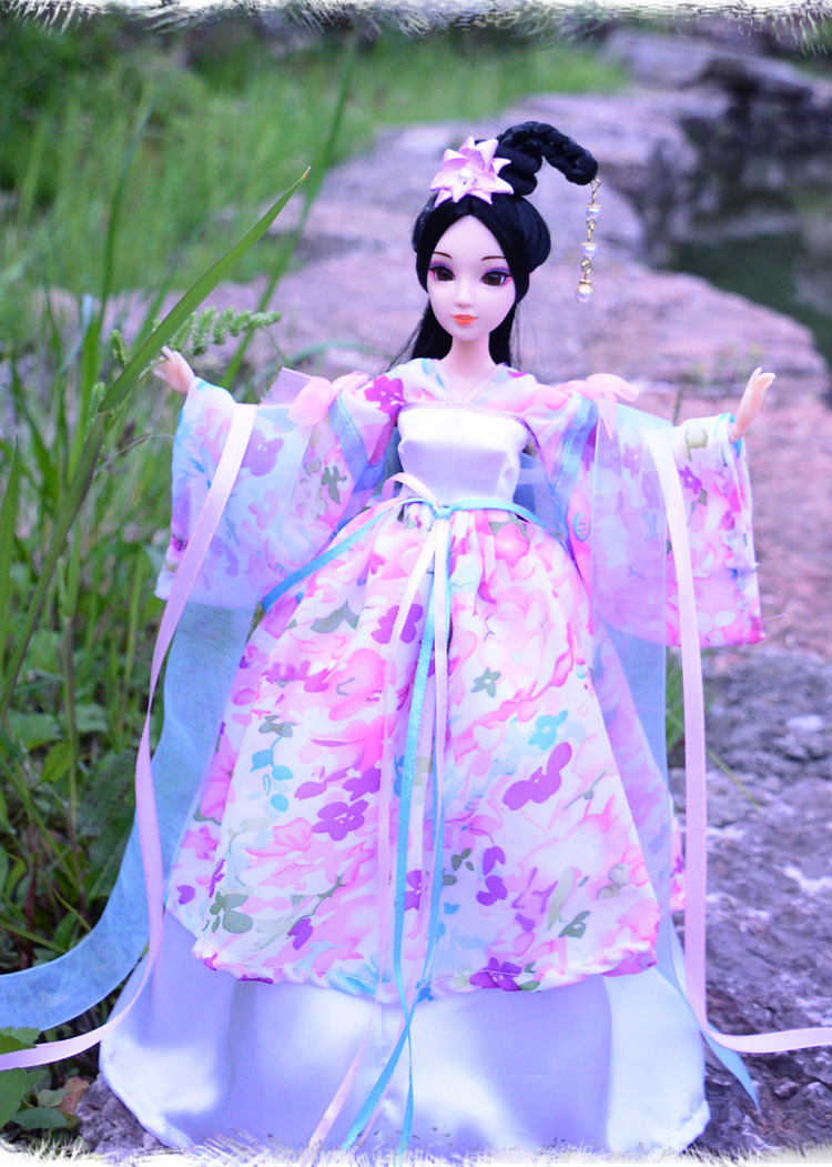 紫烟仙子-可以换电脑_04