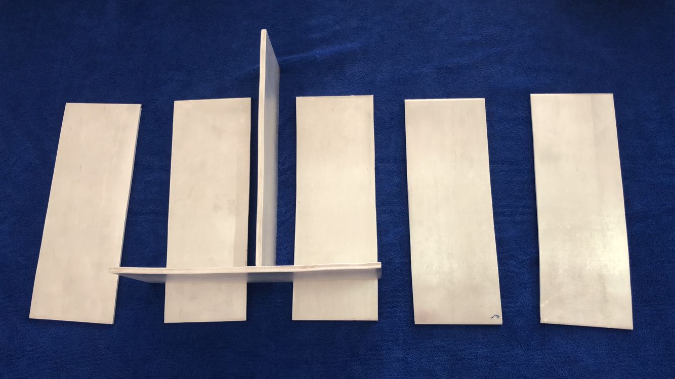 【9999纯银】电镀银板骨板 电解银料现货 批发贵金属材料实时报价