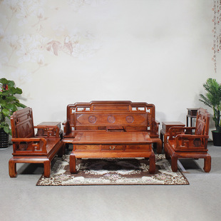 缅甸花梨_非洲花梨和缅甸花梨_瓦城缅甸花梨是什么花梨