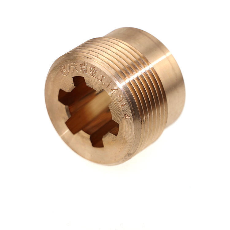 凿岩机械今日报价走势分析-zlj200煤矿可钻机-阿里巴巴