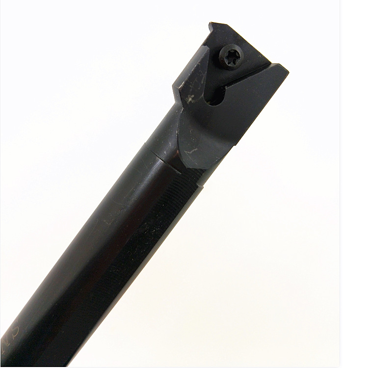 厂家直销 cnc数控内螺纹车刀杆 snr0020r22内孔螺纹车刀杆