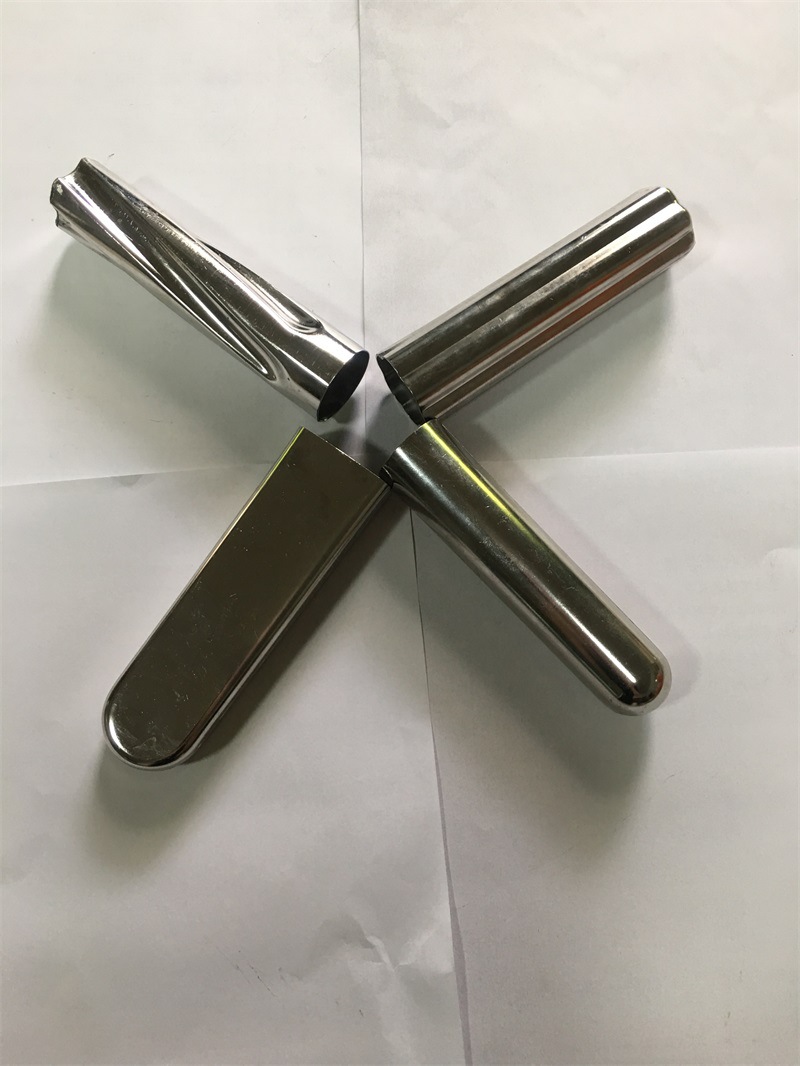 新锦华厂家批发不锈钢棒冰模具 雪糕冰棒模具 老冰棍模具批发