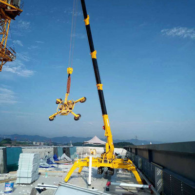 小吊车价格_2019年小吊车新报价和行情 小吊车生产厂家