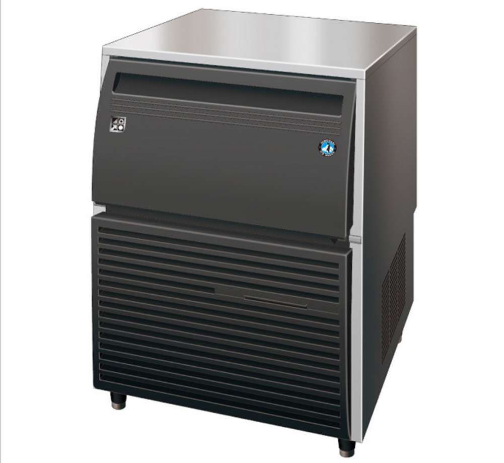 制冰机上海厂家