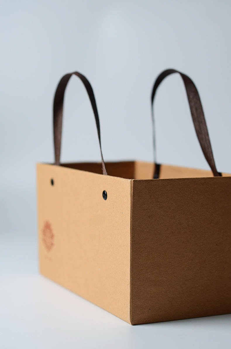 景德镇两杯包装盒双杯包装盒茶具保温杯礼品盒长方形瓷器对杯定制