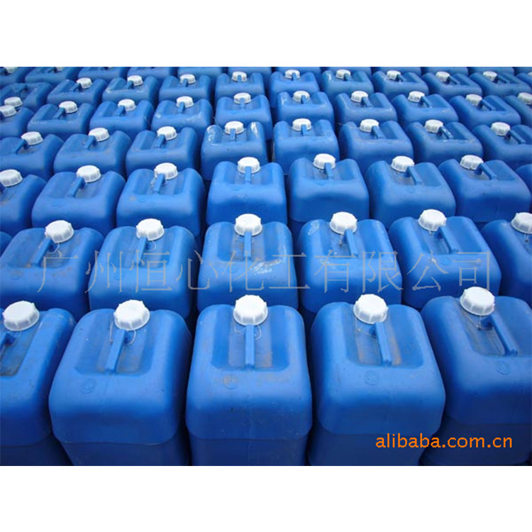 脱色絮凝剂-阿里巴巴