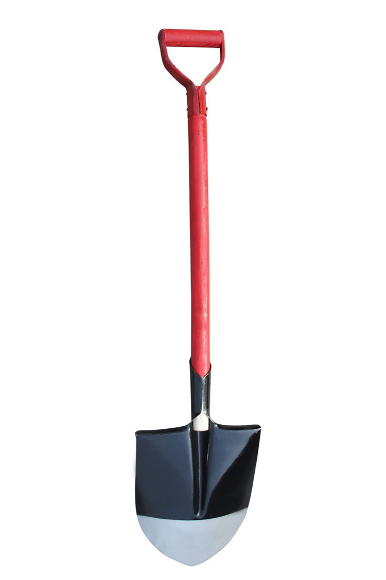 消防铁铲户外消防铲子消防架消防铁锹消防铁桶消防钩子消防器材