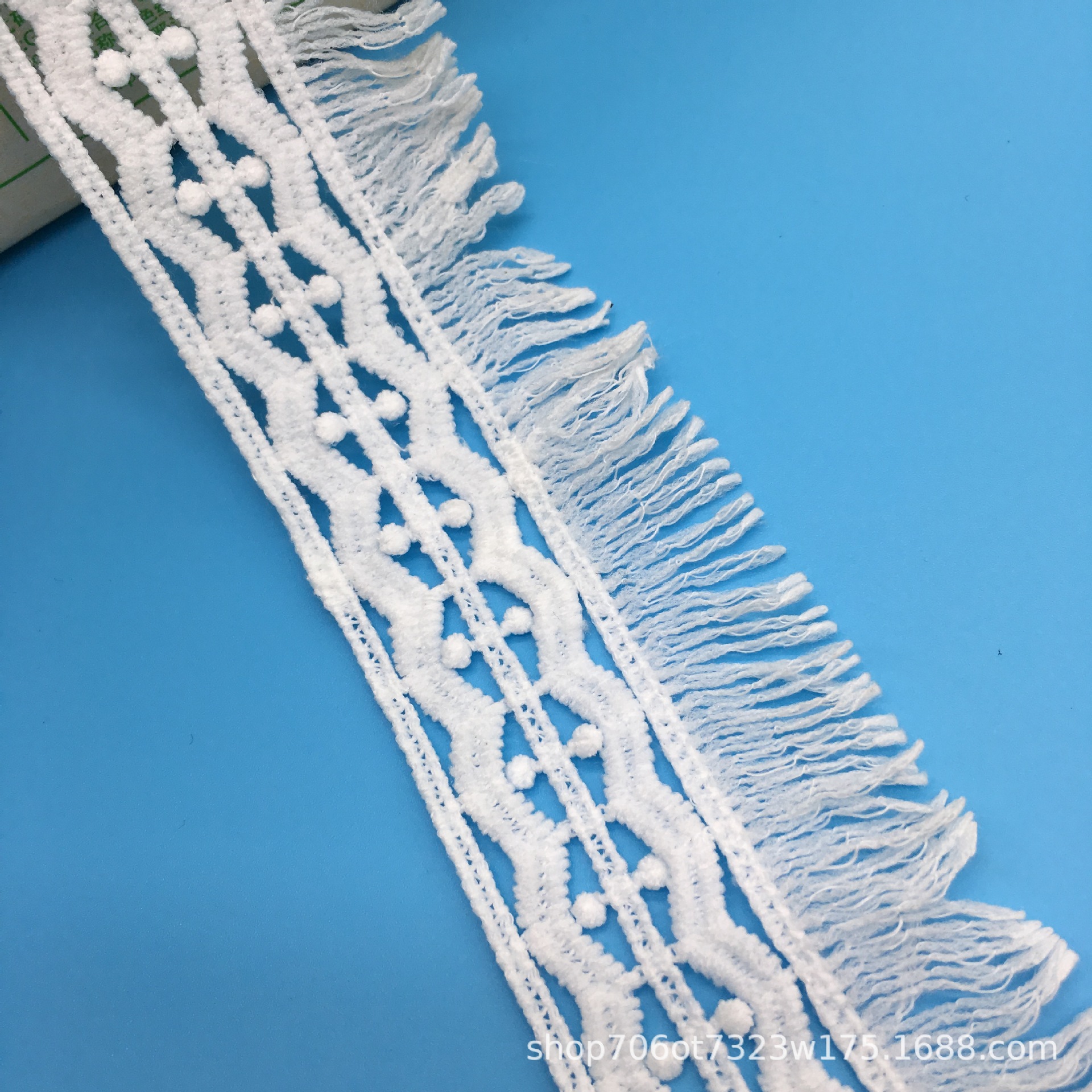 女牛仔花边-女牛仔花边厂家,品牌,图片,热帖-阿里巴巴