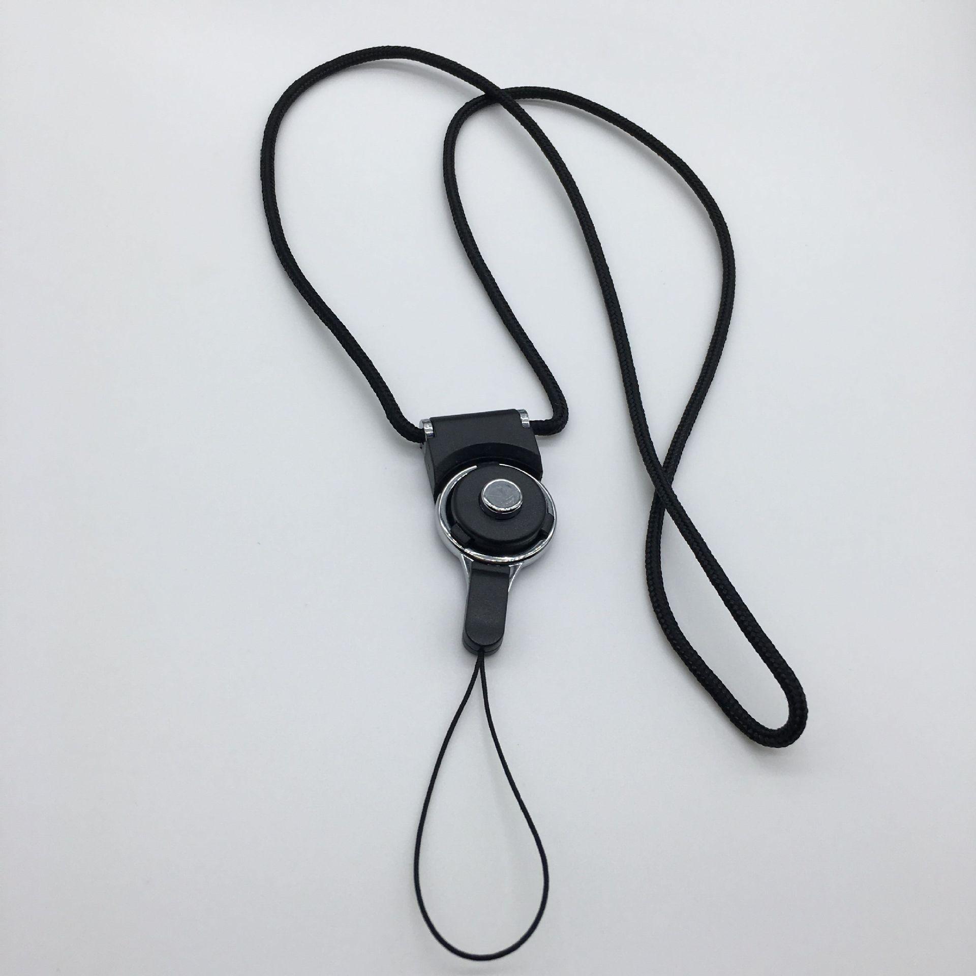 手机挂绳今天报价走势分析-3d卡通小公仔来图手机绳定制-阿里巴巴