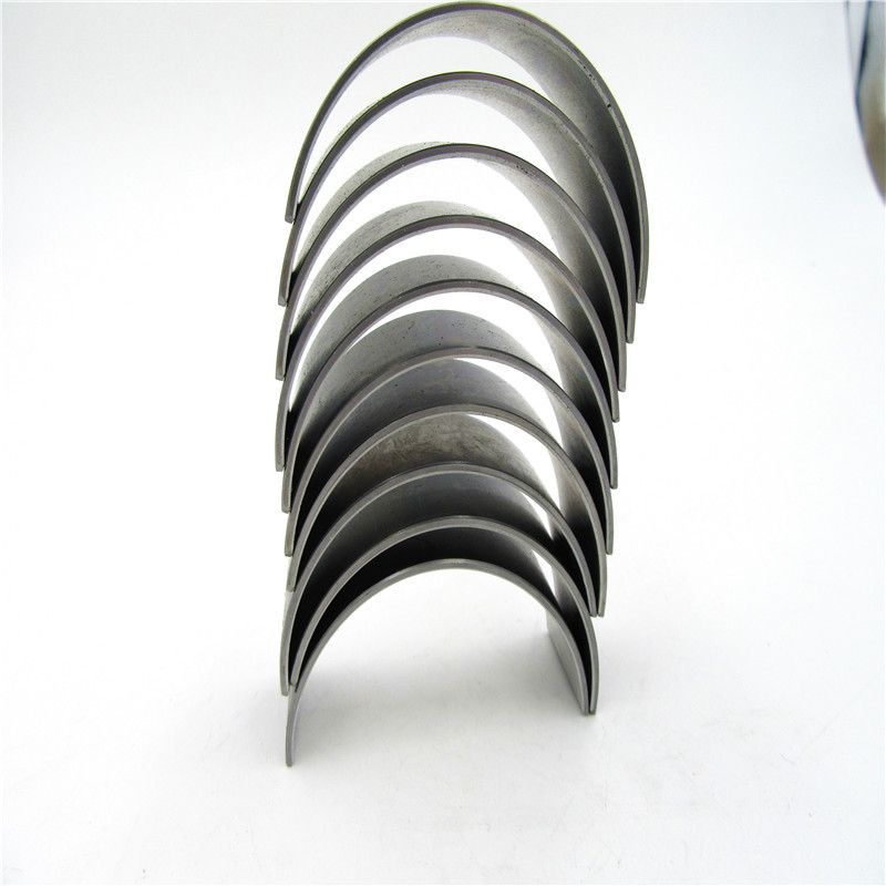 发动机连杆瓦小瓦曲轴瓦3.2 适用于福特ranger 12