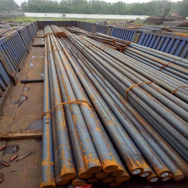 太原 工业建筑用高线 hpb300 盘圆 光圆钢筋 hpb300 圆钢