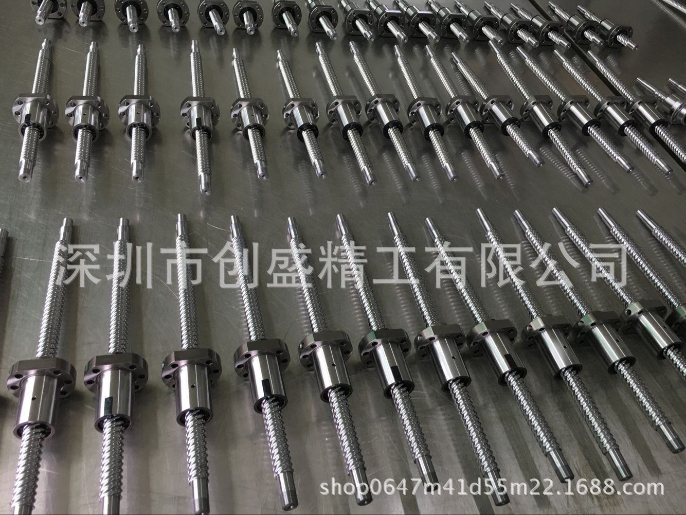 QQ图片20170617141012 - 副本.jpg