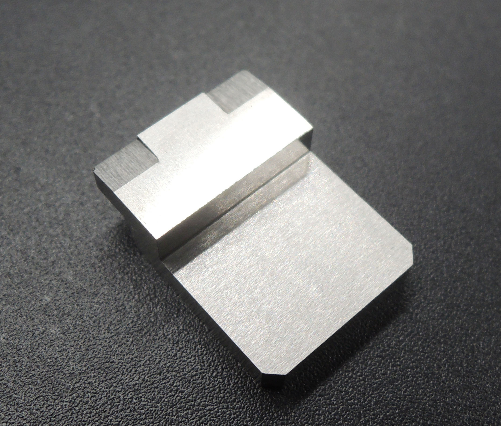 精密钨电极 纯钨电极 半导体 工程用钨电极