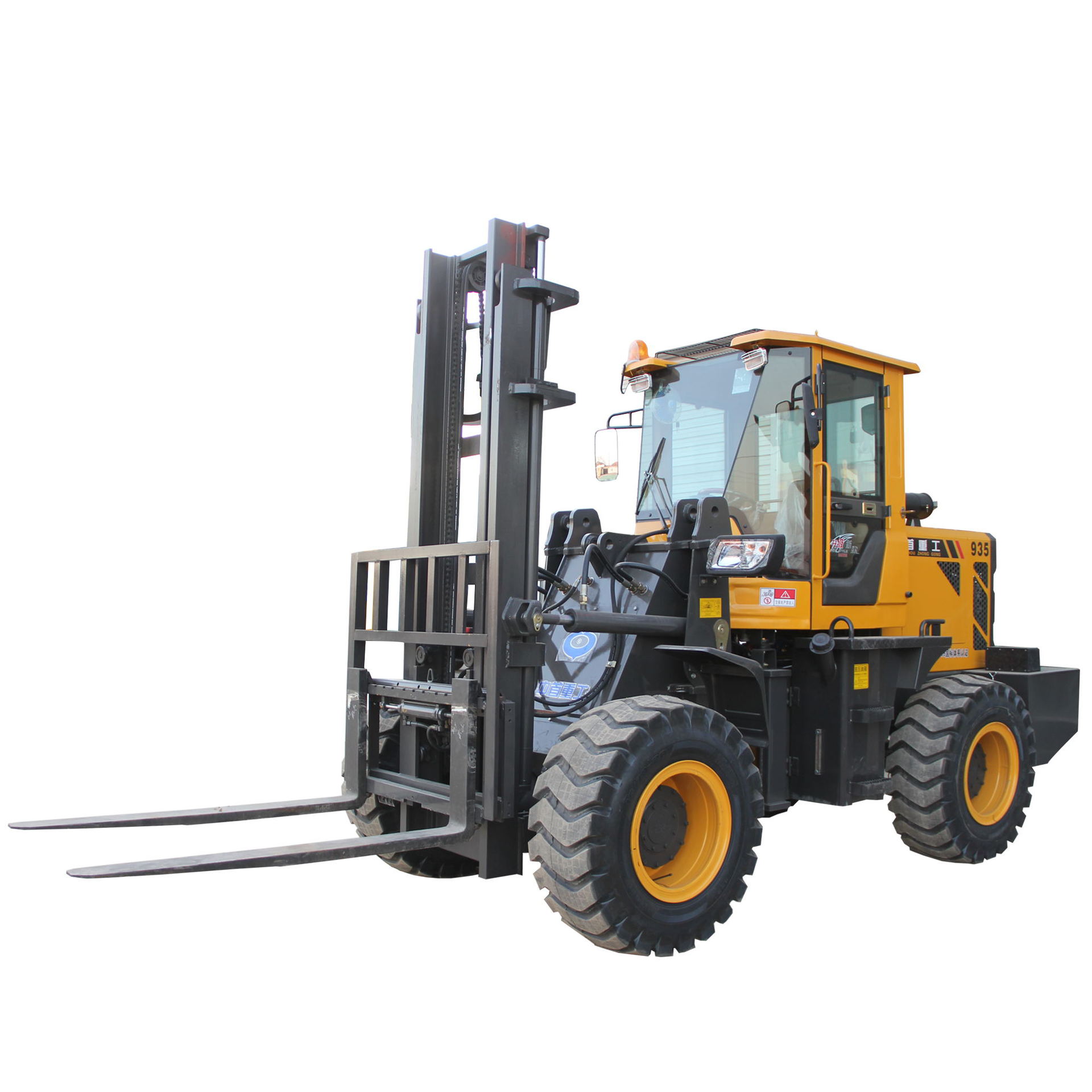 4t叉车图片-海量高清4t叉车图片大全 - 阿里巴巴