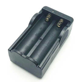 7v 可视门铃电池充电配件