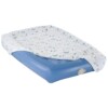 Manufactor machining customized originality children Aerobic PVC inflation Cloth cover mattress Manufactor machining customized originality children Aerobic PVC inflation Cloth cover mattress
