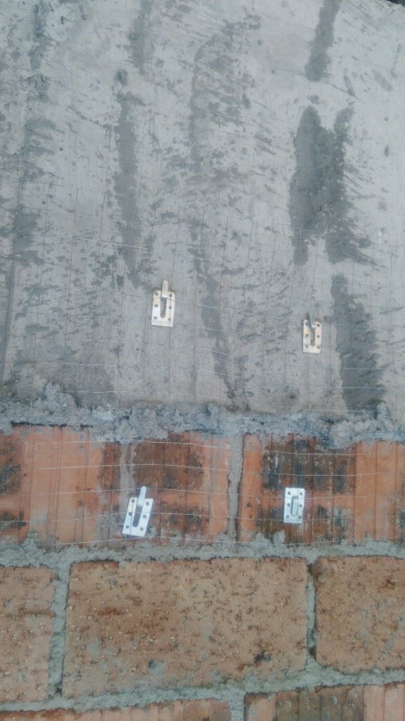 镀锌外墙保温钉挂片挂网专用内外墙隔热保温钉