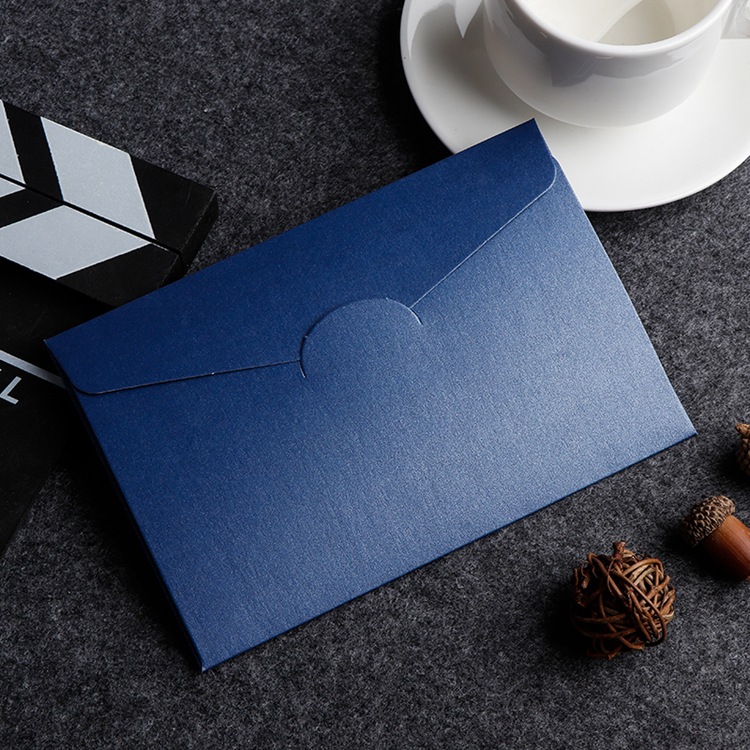 珠光信封厚-珠光信封厚厂家,品牌,图片,热帖-阿里巴巴