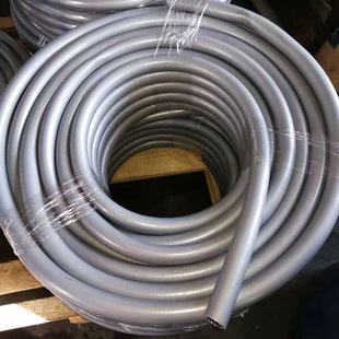 现货供应橡胶高压风管 高压空气管压缩机空气胶管 黑色胶皮管