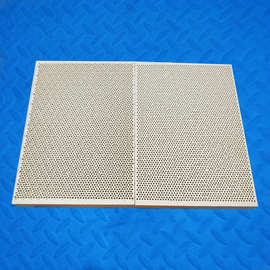 蜂窝焊砖 耐火砖焊砖 耐火焊板首饰加工工具打金工具 首饰器材