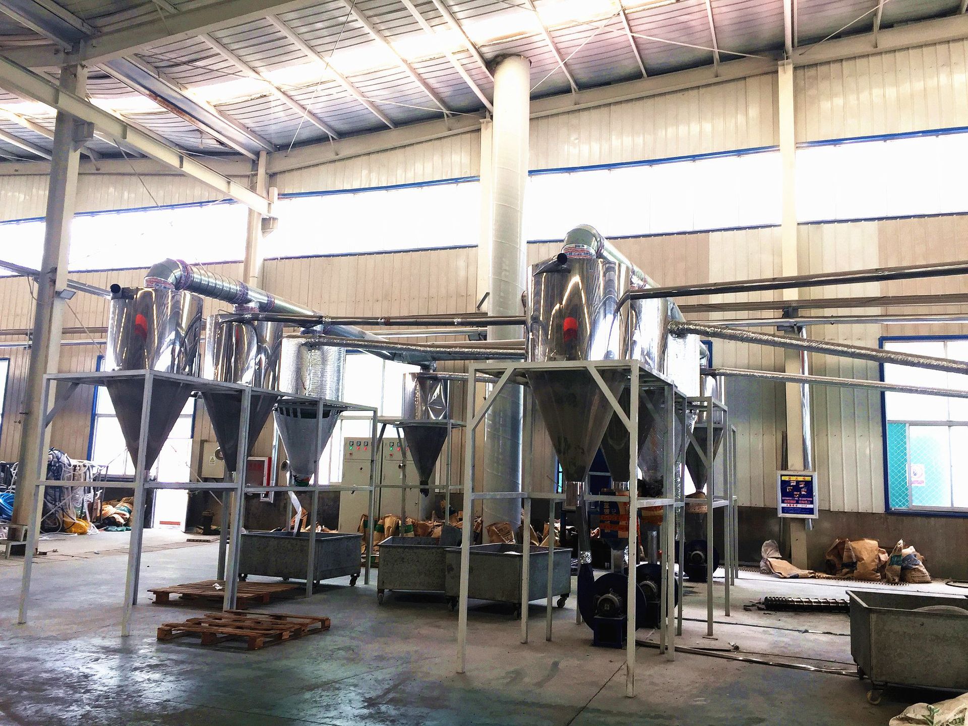 车间-造粒_副本