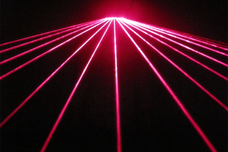 红激光眼镜图 (4)