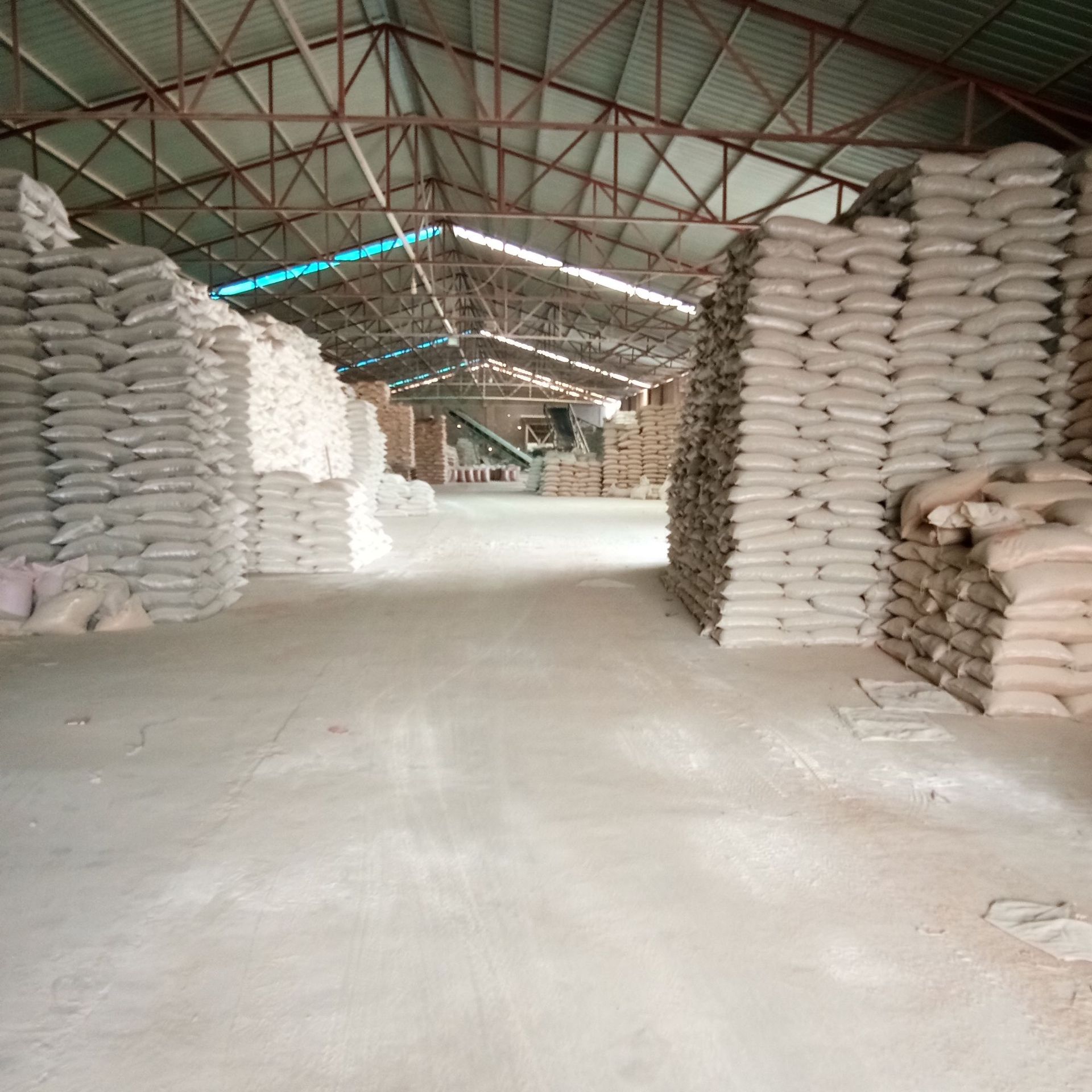 多色彩砂微景观造景沙子 儿童/婚庆diy园林景观沙石小袋装