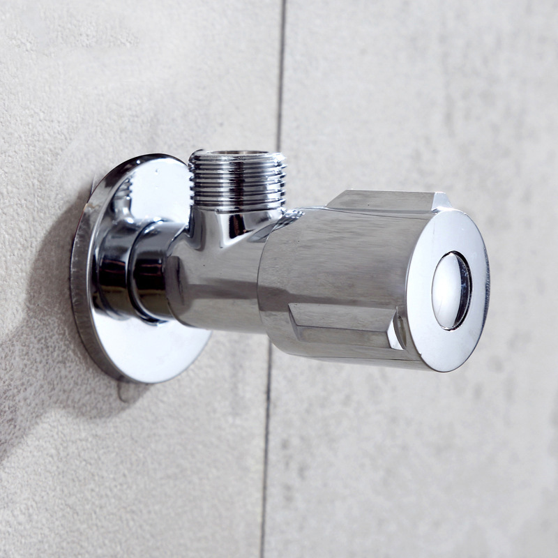 淋浴龙头角阀-淋浴龙头角阀厂家,品牌,图片,热帖-阿里巴巴