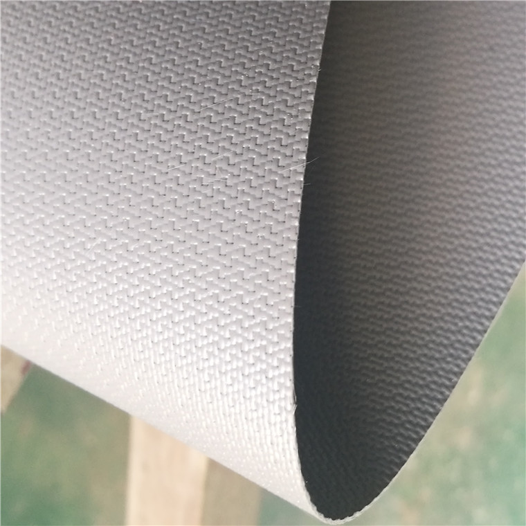 剪裁纤维玻纤布