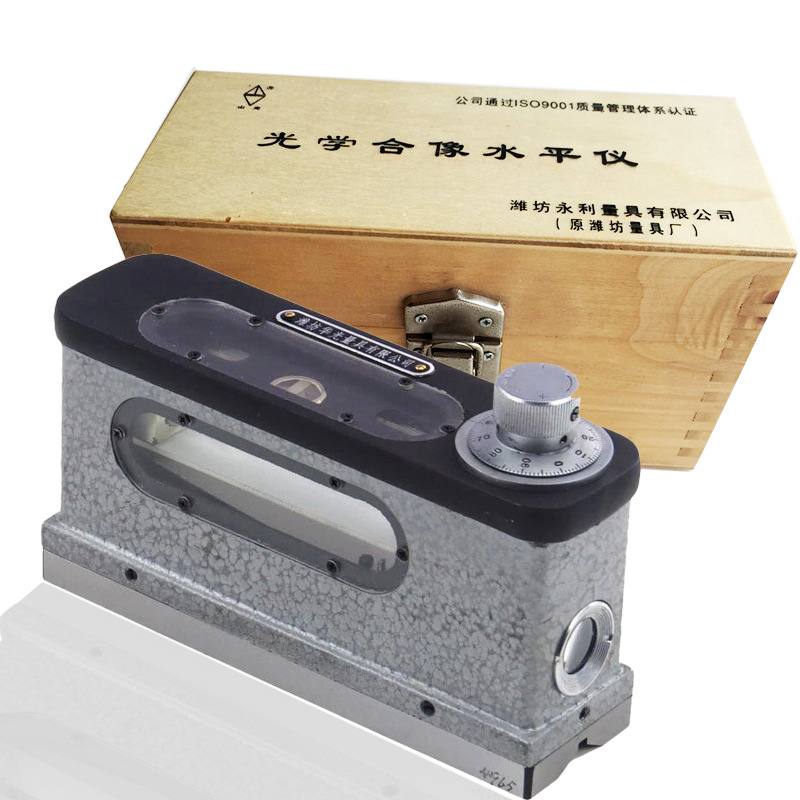 飞炯象限仪 炮用象限仪wg601 军工角位仪 0-1500密位0.5密位