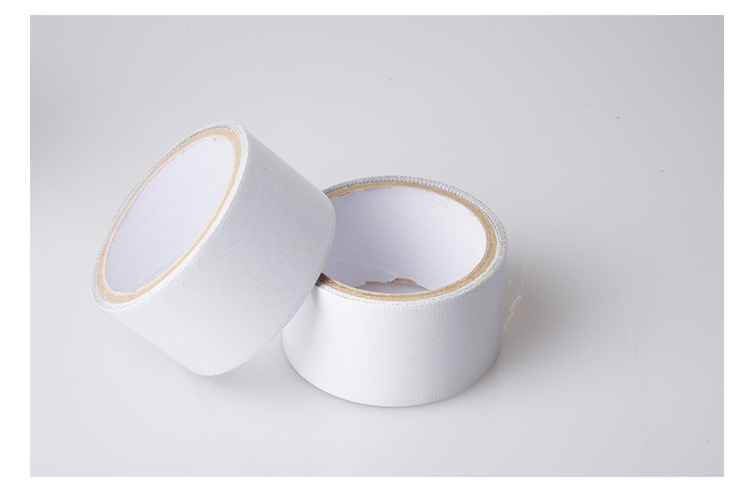 防蚊纱窗修补贴 窗纱网破洞补贴 纱网带胶水修补贴片修补带